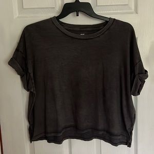 Aerie Shirt Size M